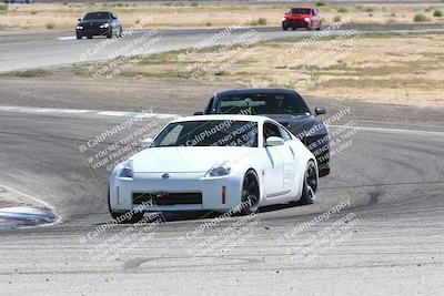 media/Sep-14-2024-Speed Ventures (Sat) [[a2bf28f496]]/Yellow Group/Session 3 (Offramp)/
